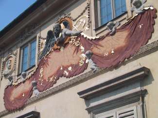 IMG_1576.JPG